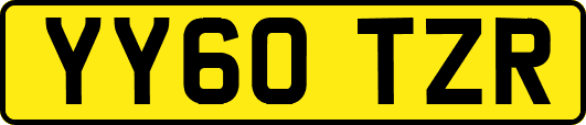 YY60TZR