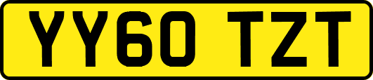 YY60TZT