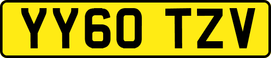 YY60TZV