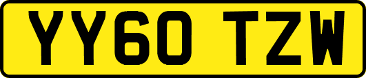 YY60TZW