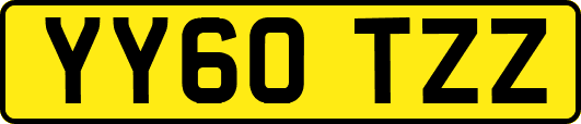 YY60TZZ