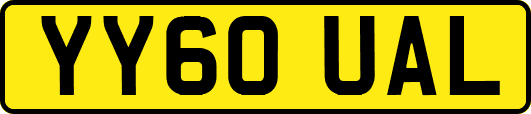 YY60UAL