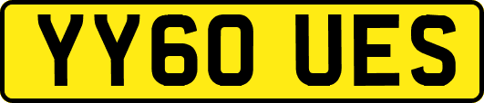 YY60UES