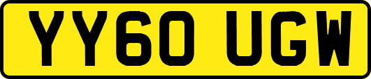 YY60UGW