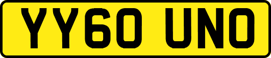 YY60UNO
