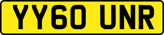 YY60UNR