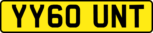 YY60UNT