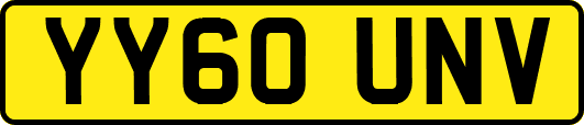 YY60UNV