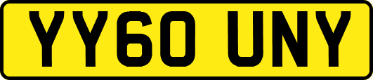 YY60UNY