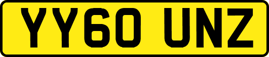 YY60UNZ