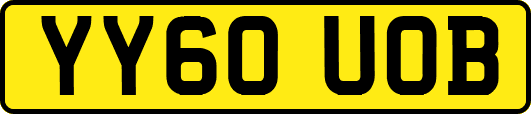 YY60UOB