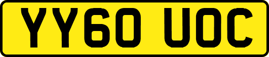 YY60UOC