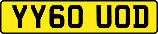 YY60UOD