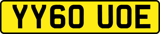 YY60UOE