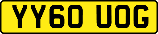 YY60UOG