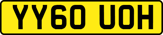 YY60UOH