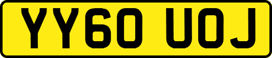YY60UOJ