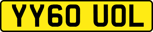 YY60UOL