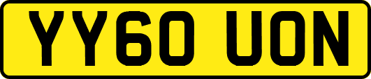 YY60UON