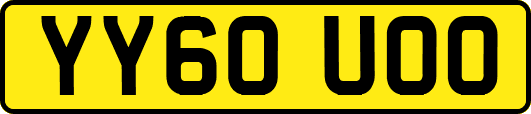 YY60UOO