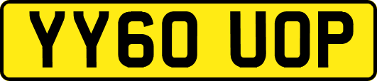 YY60UOP