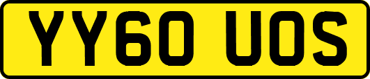 YY60UOS