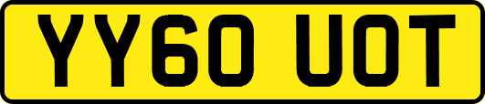 YY60UOT