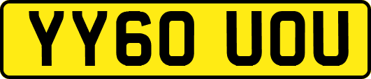 YY60UOU