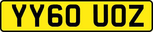 YY60UOZ
