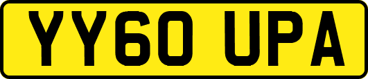 YY60UPA