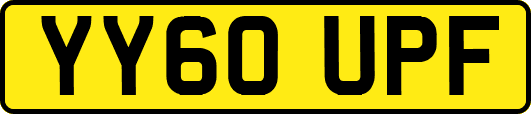 YY60UPF