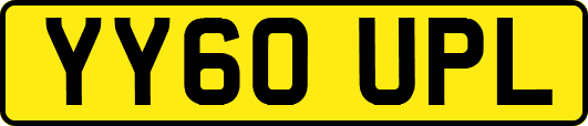 YY60UPL