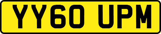 YY60UPM