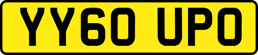 YY60UPO