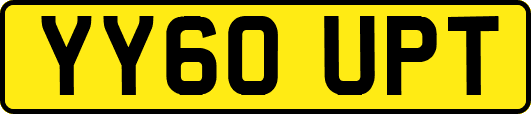 YY60UPT