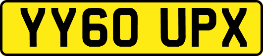 YY60UPX