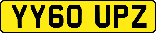 YY60UPZ