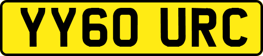 YY60URC