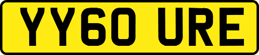 YY60URE