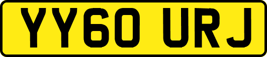YY60URJ
