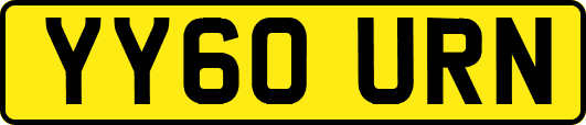 YY60URN