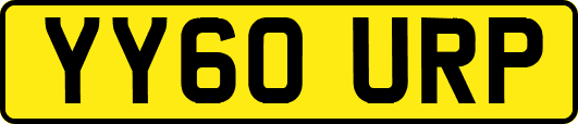 YY60URP