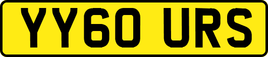 YY60URS