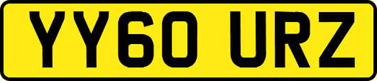 YY60URZ
