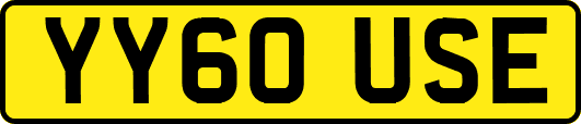 YY60USE