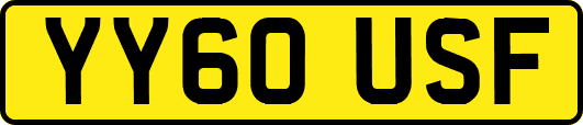 YY60USF