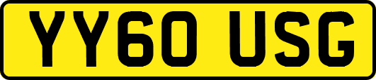 YY60USG
