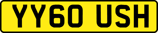 YY60USH