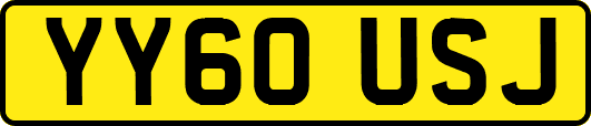 YY60USJ