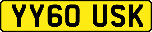 YY60USK